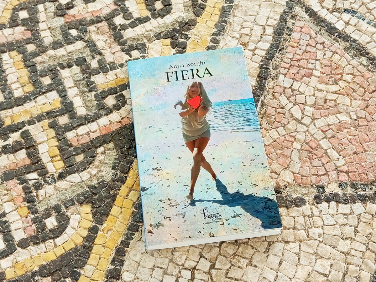 San Valentino all’Antiquarium Turritano di Porto Torres